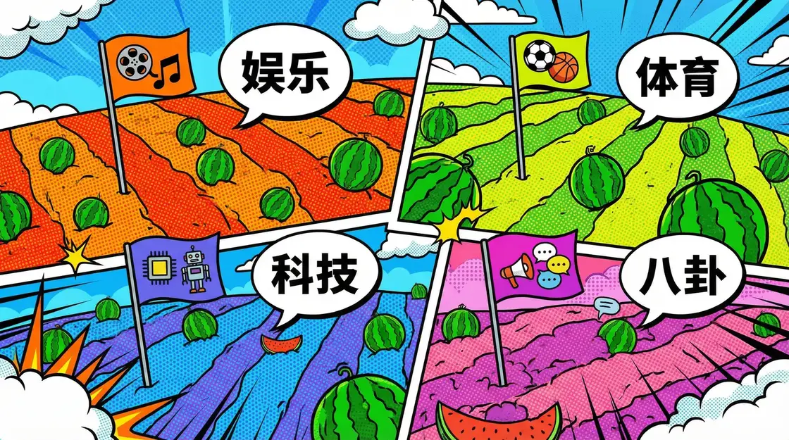 有翡58集免费 娱乐瓜田分类